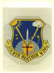 4th weather wing 10 83