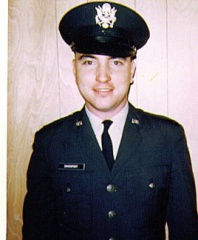 George 5-29-68