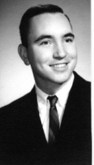 George college photo