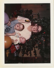 1970 xmas 1