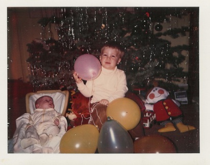1970 xmas 2