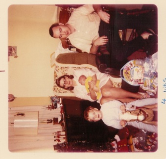 1970 xmas 3