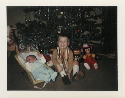 1970 xmas 4