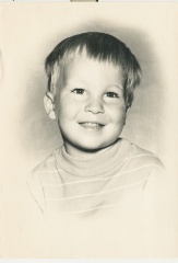 1971 8-6 David