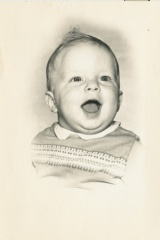 1971 8-6 Mark
