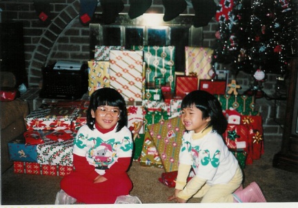 1990 xmas