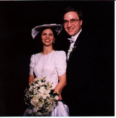 1994 kelly-dave1