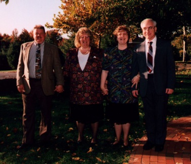 1994 michael-brenda-nancy-george