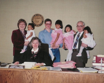 1990 adopting Steph