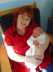 2004 Conor 3