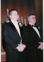 2004 wedding 13
