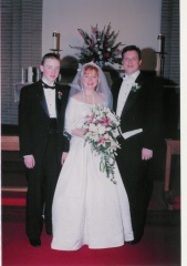 2004 wedding 14