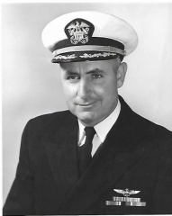 Jack Davenport Offical Photo