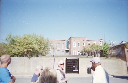 Env024-IMG 0018
