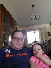 1970 Marks 1st photo