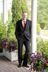 1986 Christines 1st photo