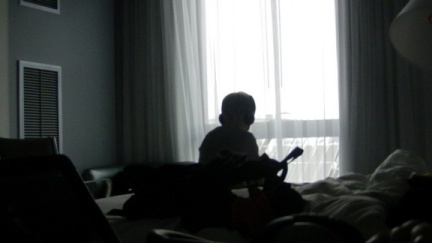 DSCN1472