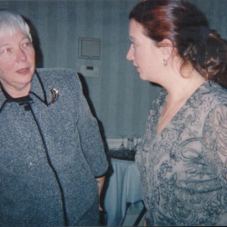 Guest-Pics