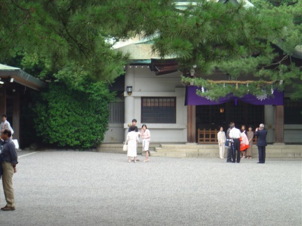 DSC02225