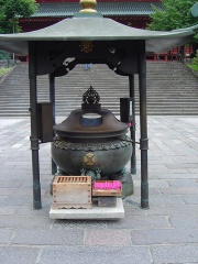 DSC02509