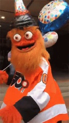 philadelphia-flyers-gritty