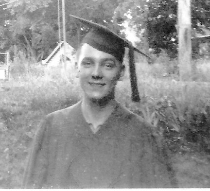 Charles_HS_Grad_1939.jpg